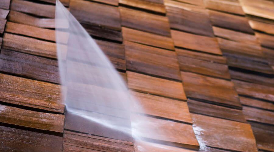 Professional tile roof repair services in Hector, NY